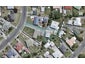 5A Kelvin Road, Maraenui, Napier - Carousel 1