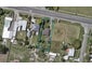 133 Meeanee Road, Jervoistown, Napier - Carousel 1
