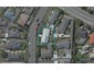 2/5A Lascelles Street, Saint Martins, Christchurch - Carousel 1