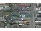 60 Baker Street, New Brighton, Christchurch - Carousel 1