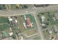 52 Kerepehi Town Road, Kerepehi, Paeroa - Carousel 1