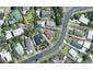 55 Sherwood Street, Bellevue, Tauranga - Carousel 1