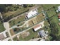 31 Hacche Road, Outer Kaiti, Gisborne - Carousel 1
