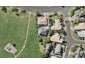 50B Tarnica Road, Northpark, Auckland - Carousel 1