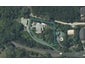 750 Wyuna Bay Road, Wyuna Bay, Coromandel - Carousel 1