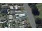 218 Keyes Road, New Brighton, Christchurch - Carousel 1