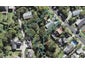 1A Sunnyview Road, Greenhithe, Auckland - Carousel 1
