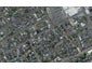 1/100 Office Road, Merivale, Christchurch - Carousel 1