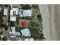 65 Airini Road, Waimarama, Waimārama - Carousel 1