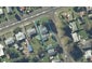 17 Duke Street, Tokoroa, Tokoroa - Carousel 1