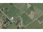 49 Best Road, Te Horo - Carousel 1