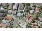 10B Tina Place, Sunnyhills, Auckland - Carousel 1
