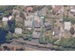 826 Wily Terrace, Acacia Bay, Taupo - Carousel 1