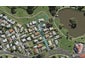 42 Trevor Hosken Drive, Wiri, Auckland - Carousel 1
