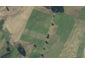 168 Bridge Street, PUTARURU, Putaruru - Carousel 1