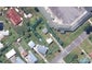 9 Mawhera Street, Dobson, Greymouth - Carousel 1