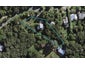 30 Beresford Avenue, Surfdale, Waiheke Island - Carousel 1