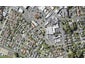21 Fencible Drive, Howick, Auckland - Carousel 1