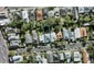 85 Norfolk Street, Ponsonby, Auckland - Carousel 1