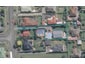 19A Arun Street, Marchwiel, Timaru - Carousel 1