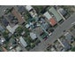 41 Dunn Street, Somerfield, Christchurch - Carousel 1