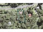 23 Glenesk Road, New Lynn - Carousel 1