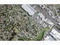 12A Graham Road, Conifer Grove, Takanini - Carousel 1