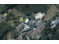 83 Gordon Road, Plimmerton, Porirua - Carousel 1