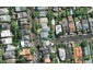 86 Clarence Street, Ponsonby, Auckland - Carousel 1