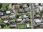 16C Elliott Avenue, Bayview, Auckland - Carousel 1