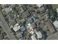 7 Nikau Street, Takaro, Palmerston North - Carousel 1