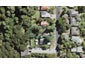 47 Rimutaka Place, Titirangi, Auckland - Carousel 1