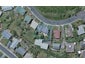 38 Colchester Crescent, Newlands, Wellington - Carousel 1
