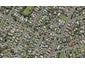 15 Muir Avenue, Mangere Bridge, Auckland - Carousel 1