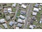 13 Rospeath Crescent, Spotswood, New Plymouth - Carousel 1