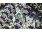 48 Corricvale Way, Northcross, Auckland - Carousel 1
