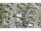 50 Waipounamu Drive, Kelson, Lower Hutt - Carousel 1