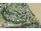 14 Colville Road, DARGAVILLE, Dargaville - Carousel 1