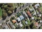 21 Favona Road, Favona, Auckland - Carousel 1