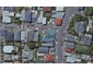142A Tasman Street, Mount Cook, Wellington - Carousel 1