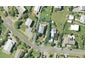 6 Thompson Place, Anakiwa, Linkwater - Carousel 1