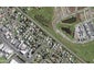 34C Takanini Road, Takanini, Auckland - Carousel 1