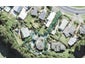 821 Whangaparaoa Road, Manly, Whangaparaoa - Carousel 1