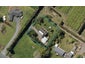 234 Pipiwai Road, Whangarei - Carousel 1