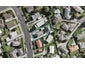 37 Limond Street, Randwick Park, Auckland - Carousel 1