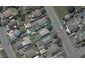 37 Bailey Street, Templeton, Christchurch - Carousel 1