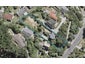 16 Wyndham Road, Pinehaven, Upper Hutt - Carousel 1
