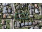 75 Kurahaupo Street, Orakei, Auckland - Carousel 1