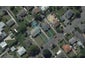 15A Cooke Street, Somerfield, Christchurch - Carousel 1