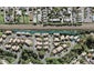 16 Chettle Court, New Lynn, Auckland - Carousel 1